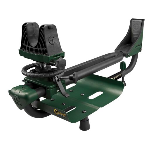 Caldwell® Lead-Sled Plus 3 Shooting Rest | Cabela's Canada