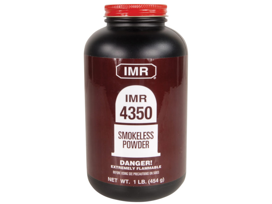 imr-4350-powder-accuracy-plus