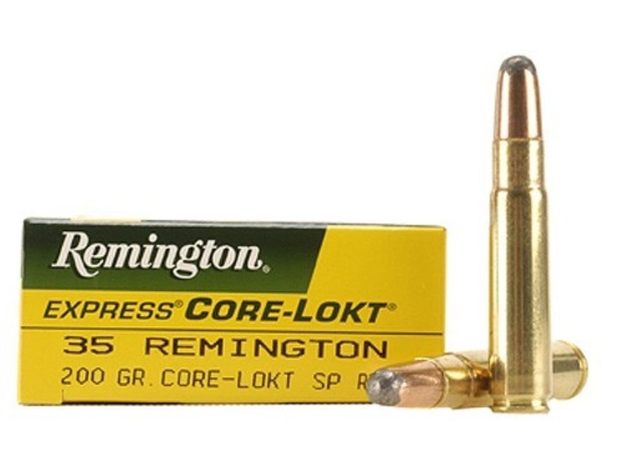35 remington rifle sale 35 remington rifle sale