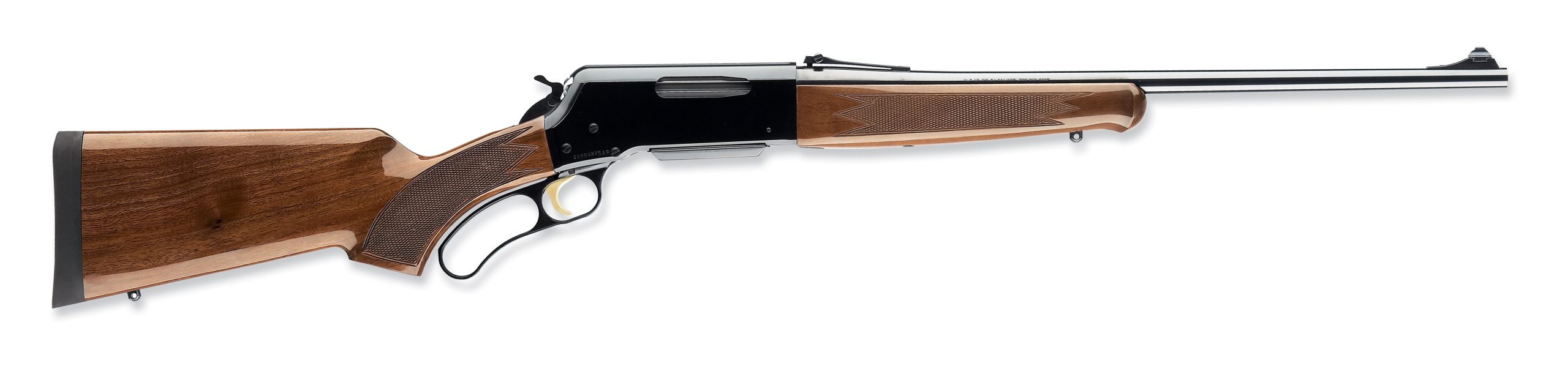 BROWNING BLR LIGHTWEIGHT WITH PISTOL GRIP - Accuracy Plus