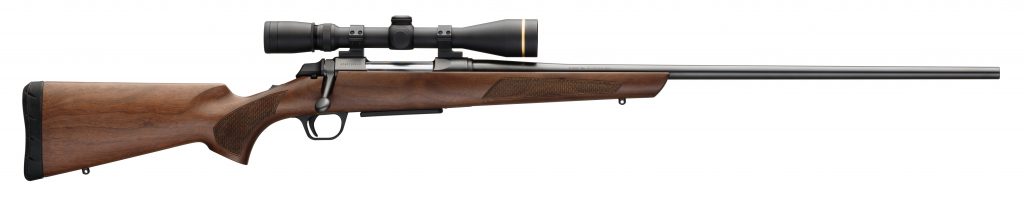 browning-ab3-hunter-accuracy-plus