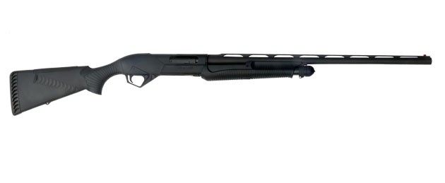 BENELLI SUPER NOVA 12 GA X 3 1/2