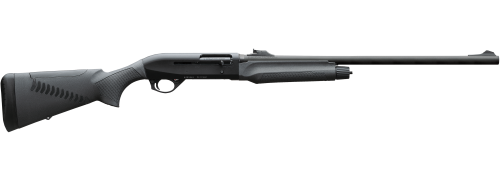 BENELLI M2 SEMI AUTOMATIC SYNTHETIC SLUG GUN (Call for in store pricing ...