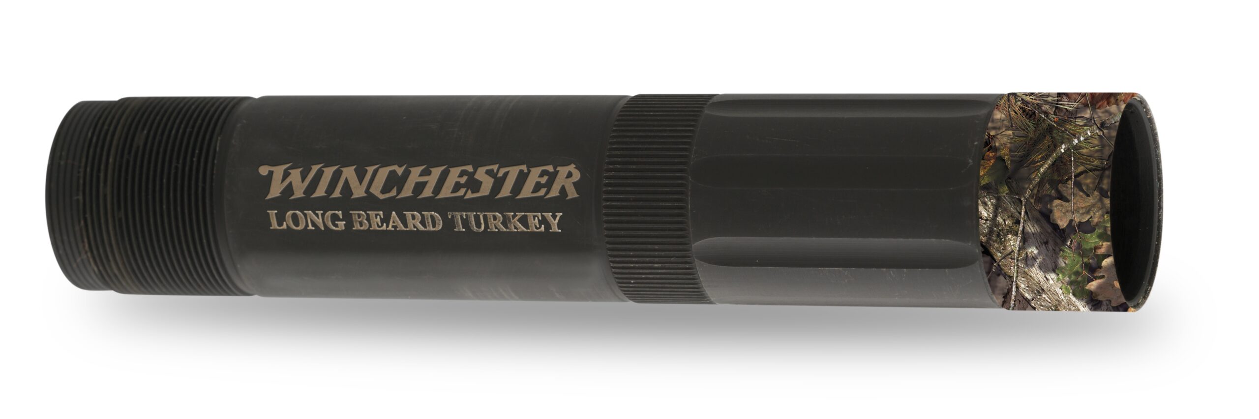 WINCHESTER LONG BEARD INVECTORPLUS EXTRA FULL EXTENDED TURKEY CHOKE 12