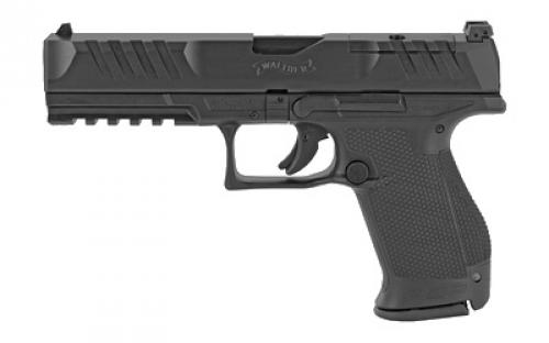 WALTHER PDP COMPACT 5