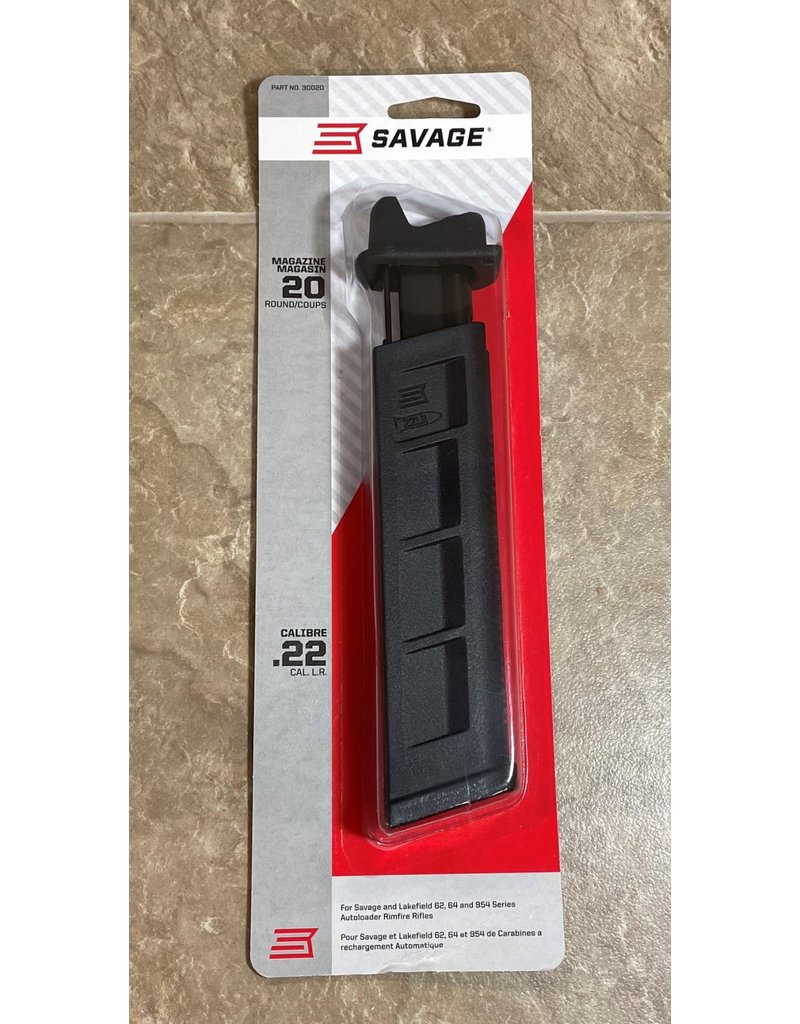 savage-model-64-20-round-magazine-22lr-accuracy-plus