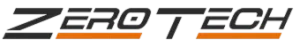 ZeroTech