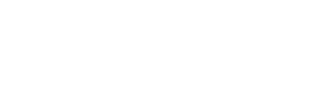 Ameristep
