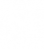 Buck Bomb