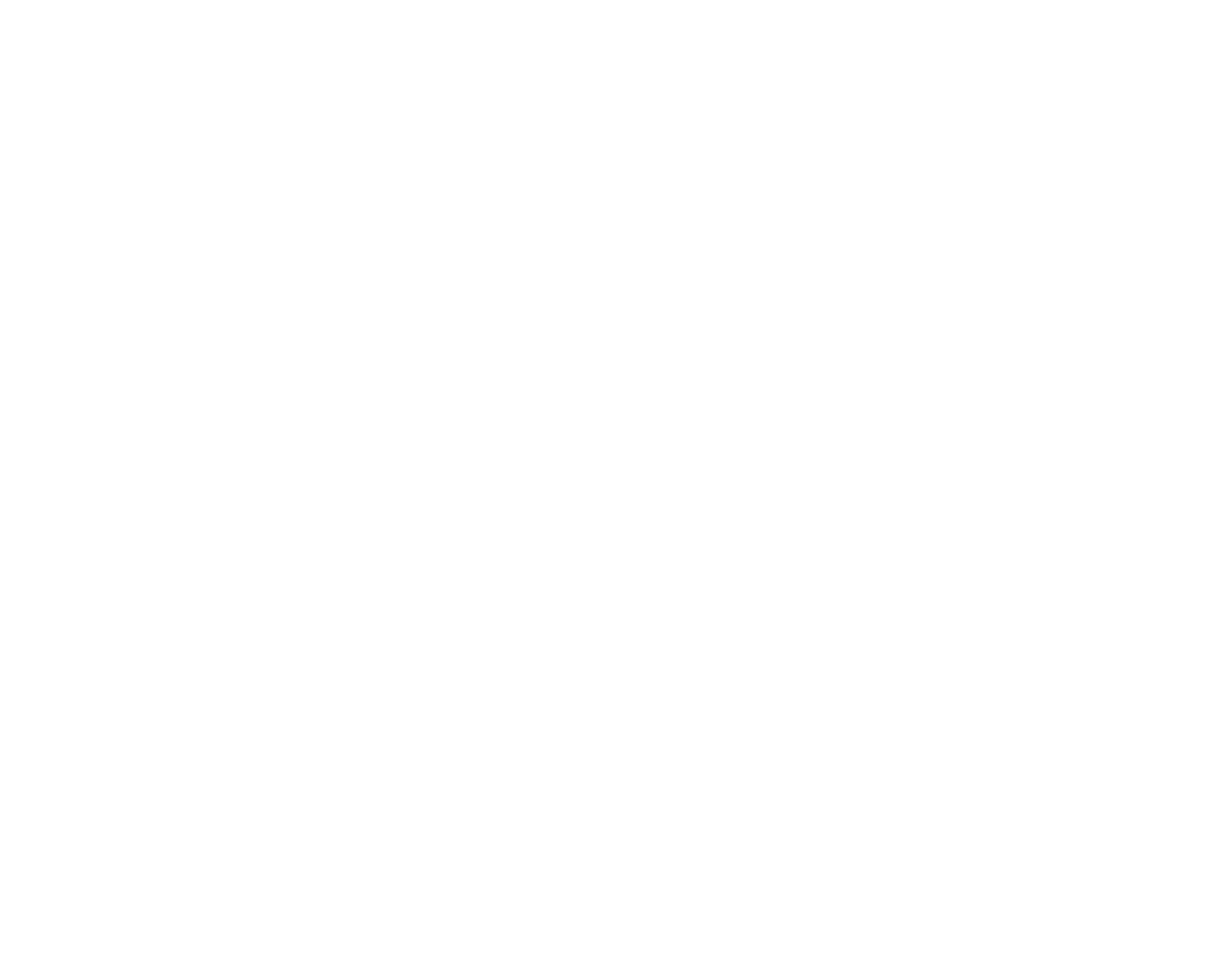 Cheddite