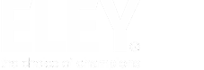 ELEY