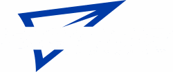 Excalibur