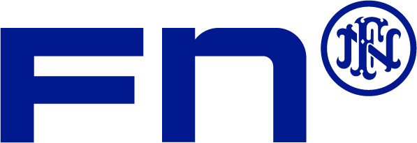 FN