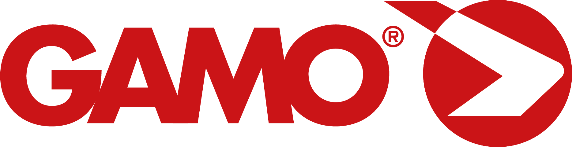 GAMO