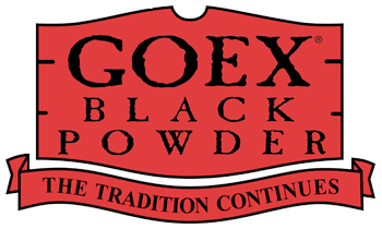 GOEX