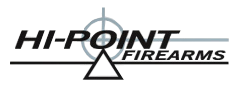 Hi-Point