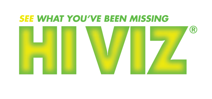 HiViz