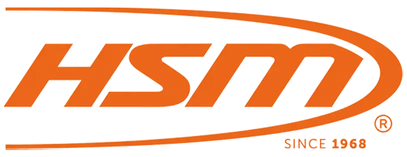HSM