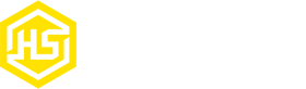 Hunter Specialties