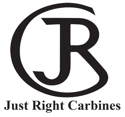 Just Right Carbine