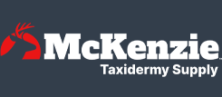 McKenzie
