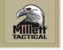 Millet