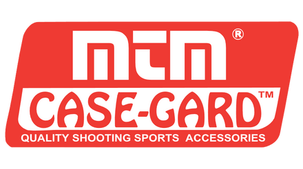 MTM