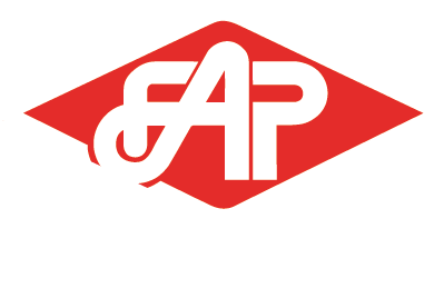 Pietta