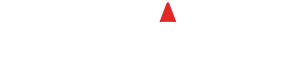 Powerbelt