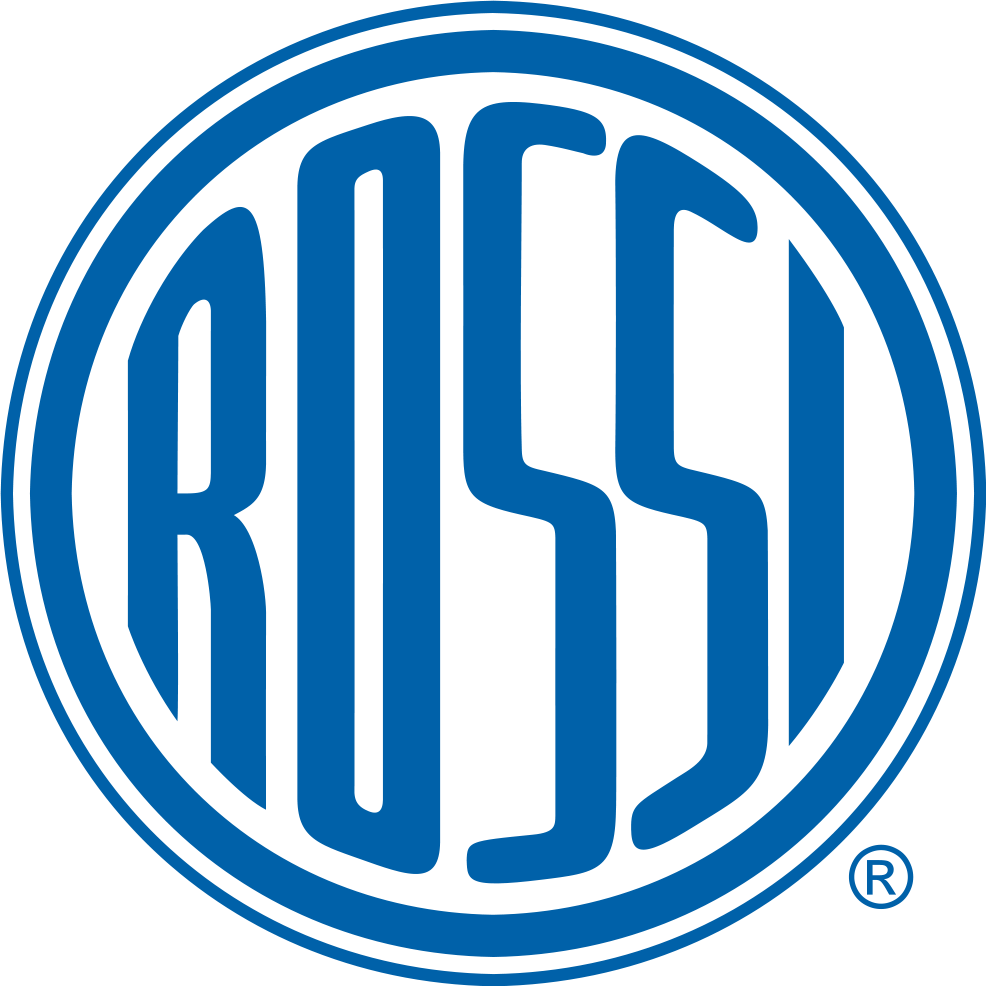 Rossi