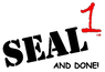 Seal 1