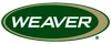 Weaver