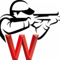 Williams